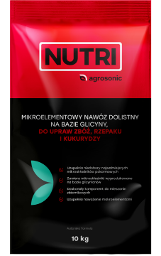 nutri